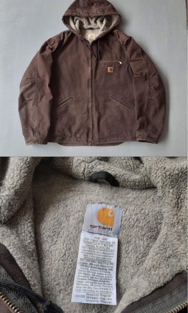 J141dkb hot sale