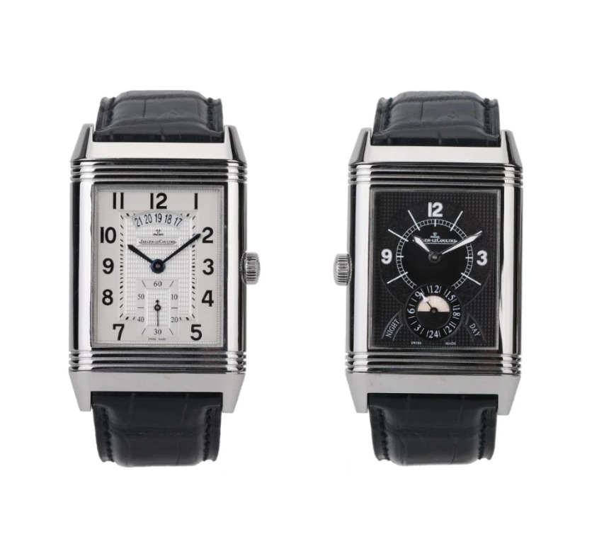Q3748420 sale