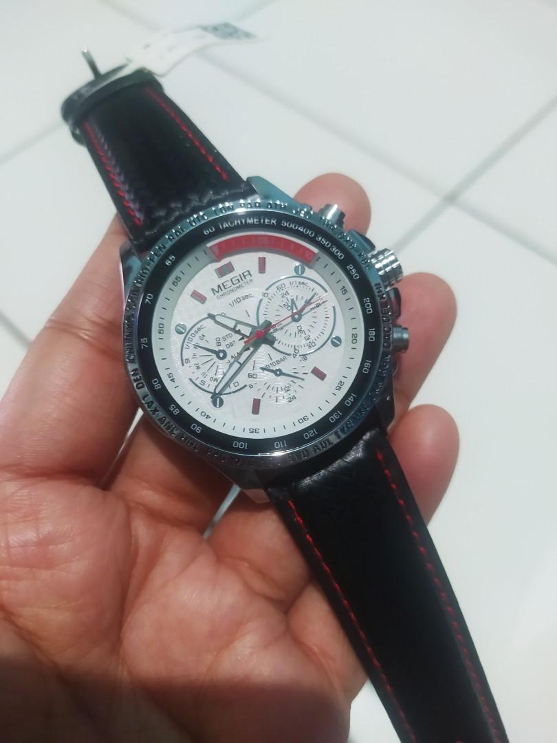 Megir m1010 cheap