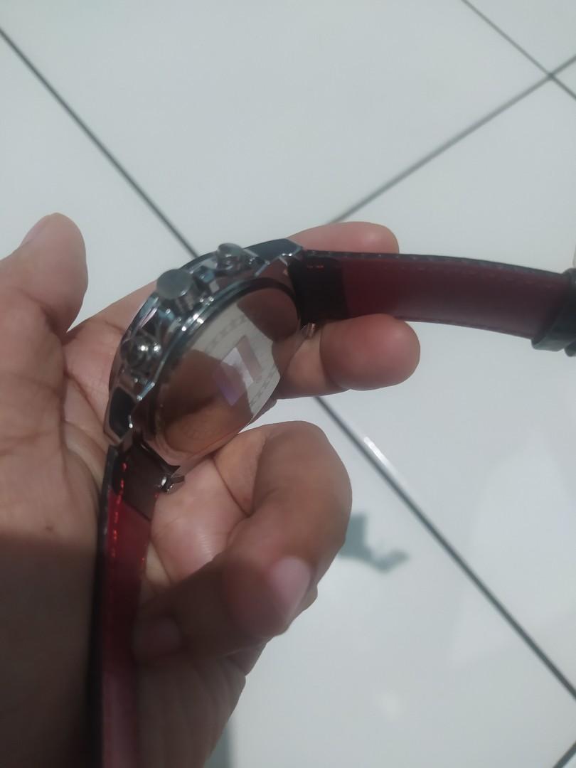 Megir m1010 best sale