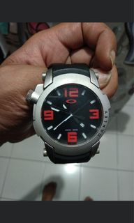 (Kategori: ) berada di . Dikirim oleh izhal69 (ID iklan 1172395041, Gambar 1). Deskripsi: .