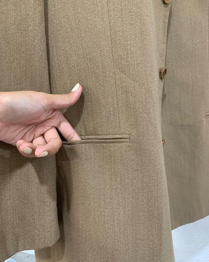 Jhane barnes suit discount