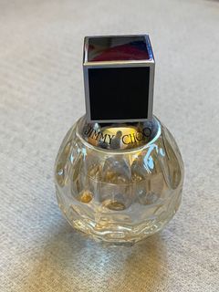 （分類：）位於 。 由 mingling26 提交（商品編號 1172290284，圖片 1）。簡介： 。