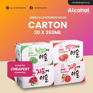 (Category: ) located in . Submitted by alcoholexpress (Listing ID 1083337800, Image 1). Description: .