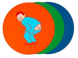（分類：）位於 。 由 ttttt729 提交（商品編號 1172378571，圖片 1）。簡介： 。