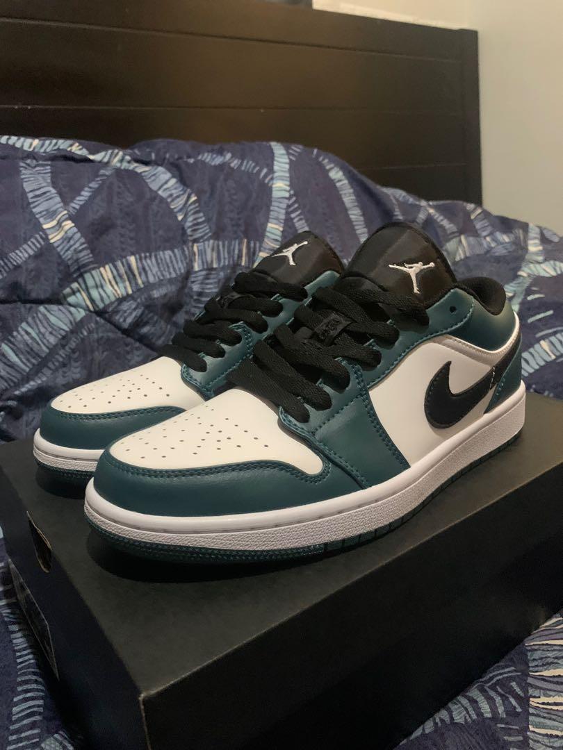 Ua jordans for sale hotsell