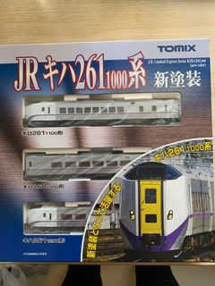 （分類：）位於 。 由 jackyfungtim 提交（商品編號 1172285669，圖片 1）。簡介： 。