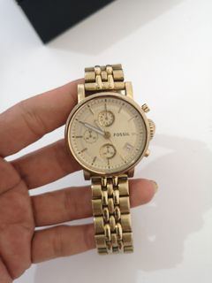 (Kategori: ) berada di . Dikirim oleh jualtasbagsecondoriginalbekas (ID iklan 1172242496, Gambar 1). Deskripsi: .