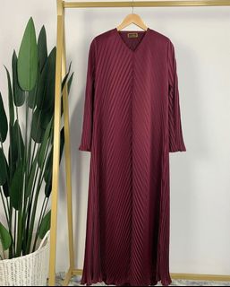 (Category: ) located in . Submitted by sheeraazrul (Listing ID 1172294705, Image 1). Description: .