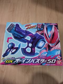 (Category: ) located in . Submitted by fifi_kun (Listing ID 1172318964, Image 1). Description: .