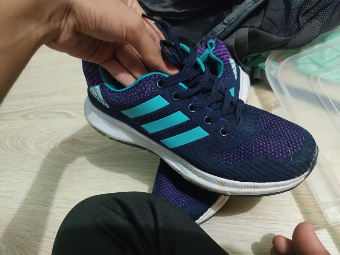 Kasut adidas ori Clearance