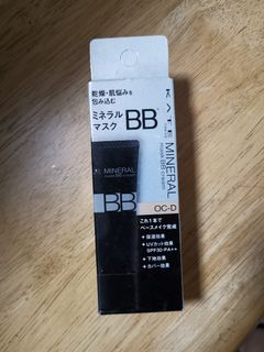 （分類：）位於 。 由 icyyuen 提交（商品編號 1172320256，圖片 1）。簡介： 。