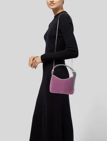 Kate spade dolly shop small shoulder bag