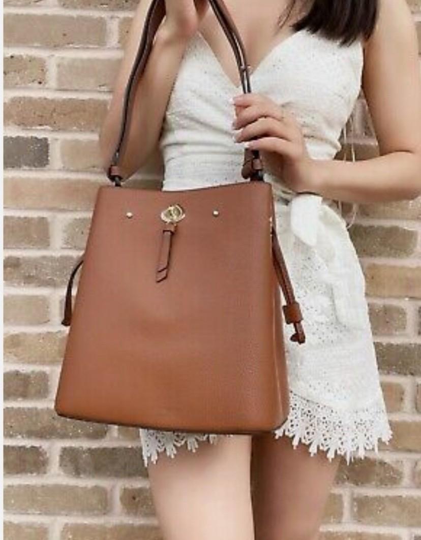 Marti bag sale