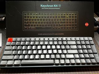 （分類：）位於 。 由 moonlit140 提交（商品編號 1172286382，圖片 1）。簡介： 。