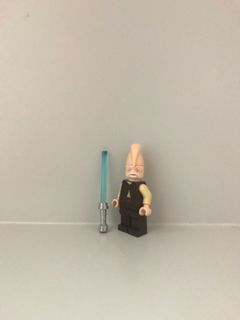 （分類：）位於 。 由 matthew_141106 提交（商品編號 1172332756，圖片 1）。簡介： 。