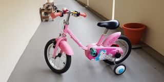 (Category: ) located in . Submitted by morecookie (Listing ID 1172337236, Image 1). Description: .
