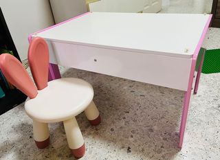 (Category: ) located in . Submitted by flauntthatstyle (Listing ID 1172321074, Image 1). Description: .