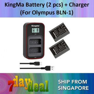 (Category: ) located in . Submitted by 7daydeal (Listing ID 1172310840, Image 1). Description: .
