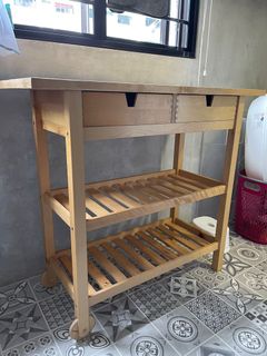 (Category: ) located in . Submitted by mr.abz (Listing ID 1172225525, Image 1). Description: .