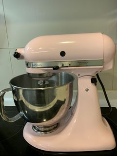 （分類：）位於 。 由 win0102 提交（商品編號 1172367401，圖片 1）。簡介： 。