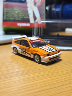 （分類：）位於 。 由 s.shim.s 提交（商品編號 1172261623，圖片 1）。簡介： 。