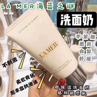 （分類：）位於 。 由 dionwong 提交（商品編號 1172347990，圖片 1）。簡介： 。