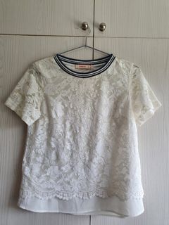 (Category: ) located in . Submitted by patpreloved93 (Listing ID 1172286689, Image 1). Description: .