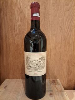 （分類：）位於 。 由 alphawine 提交（商品編號 1166802854，圖片 1）。簡介： 。
