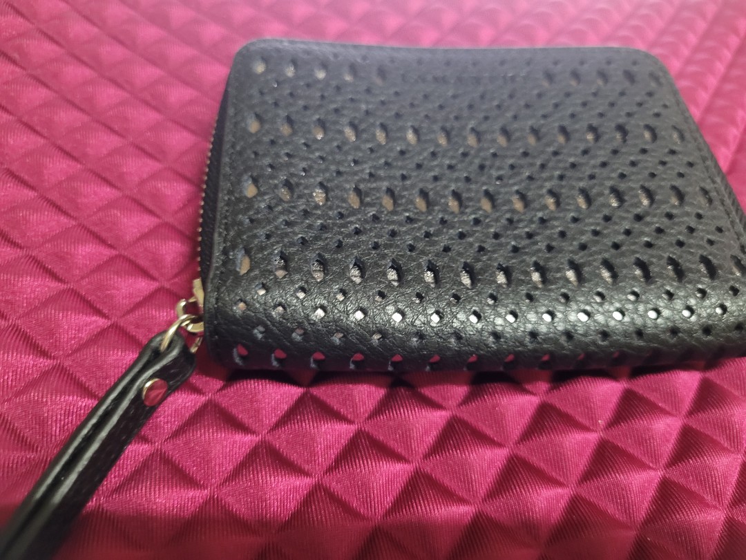 Lamarthe wallet outlet