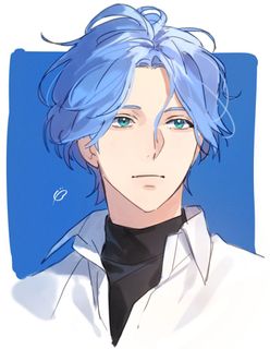 (Category: ) located in . Submitted by dingdongsushi (Listing ID 1172300050, Image 1). Description: .