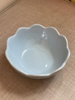 （分類：）位於 。 由 caydes 提交（商品編號 1172238114，圖片 1）。簡介： 。