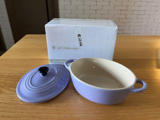 （分類：）位於 。 由 cpirate 提交（商品編號 1172276082，圖片 1）。簡介： 。