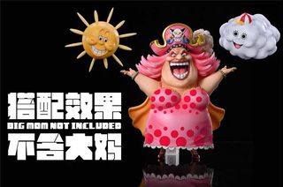（分類：）位於 。 由 Mr.chen 提交（商品編號 1129358928，圖片 1）。簡介： 。