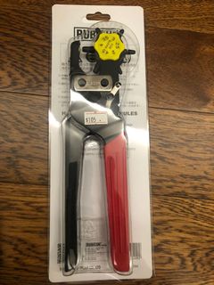 （分類：）位於 。 由 brumk 提交（商品編號 1172361489，圖片 1）。簡介： 。