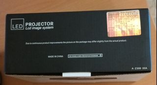 （分類：）位於 。 由 laputaangelshk 提交（商品編號 1172361248，圖片 1）。簡介： 。