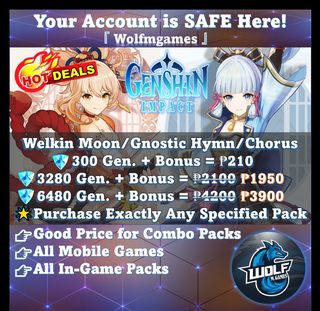 (Category: ) located in . Submitted by wolfmgames (Listing ID 1147865216, Image 1). Description: .