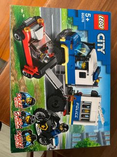 (Category: ) located in . Submitted by astar_82 (Listing ID 1172341485, Image 1). Description: .