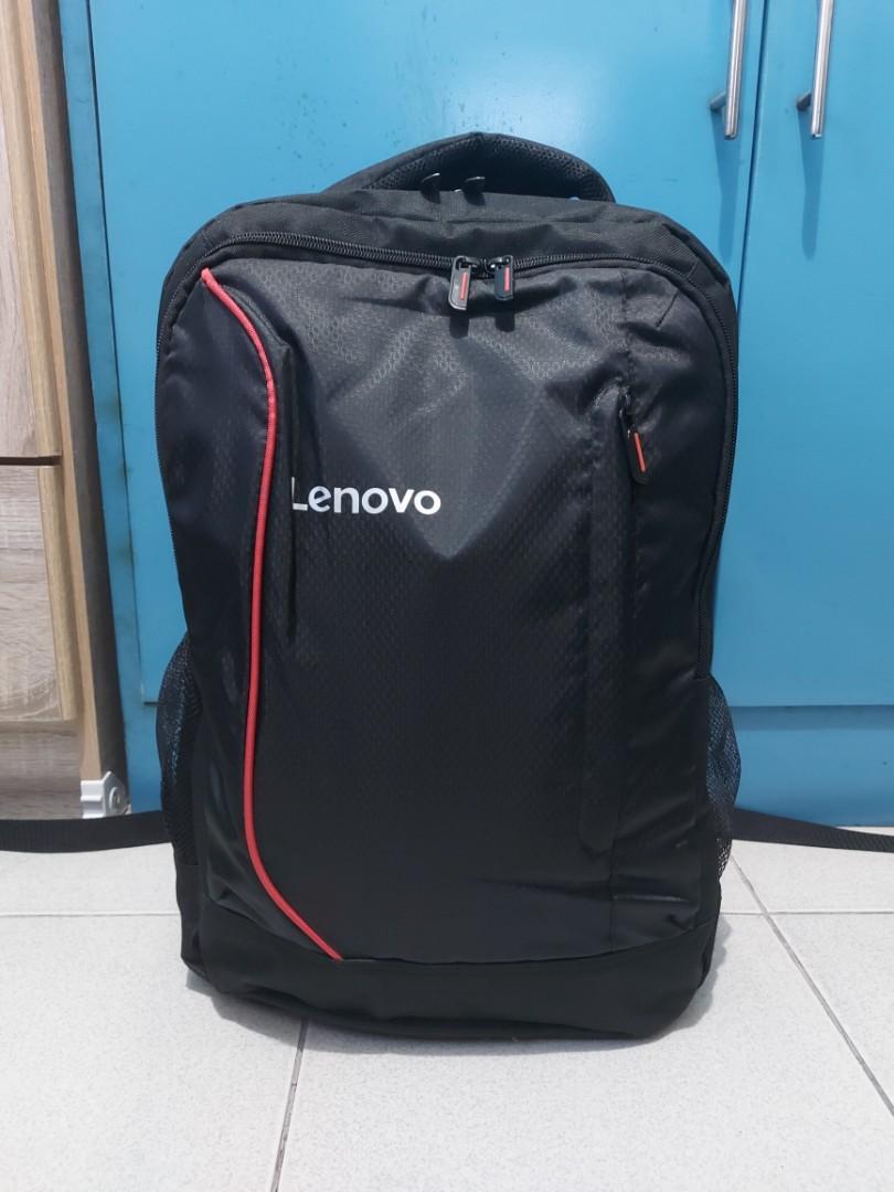 Lenovo b3055 2025