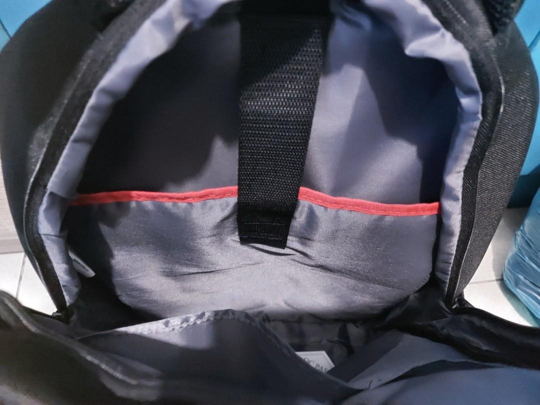 Lenovo backpack deals b3055