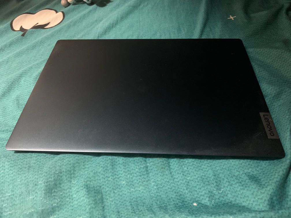 Lenovo ideapad s540 充電器付 - johnsgarage.com.au