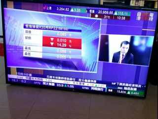 （分類：）位於 。 由 Get.up.and.Go 提交（商品編號 1172237130，圖片 1）。簡介： 。