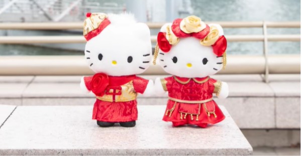 (Category: ) located in . Submitted by hkmeii (Listing ID 1172387907, Image 1). Description: .