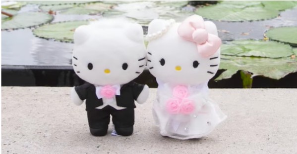 (Category: ) located in . Submitted by hkmeii (Listing ID 1092938274, Image 1). Description: .