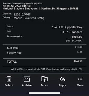 (Category: ) located in . Submitted by vrintan (Listing ID 1172224135, Image 1). Description: .