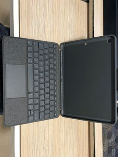 （分類：）位於 。 由 mark_hy 提交（商品編號 1172349302，圖片 1）。簡介： 。