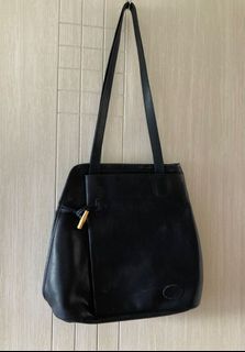 （分類：）位於 。 由 shang388 提交（商品編號 1172286405，圖片 1）。簡介： 。