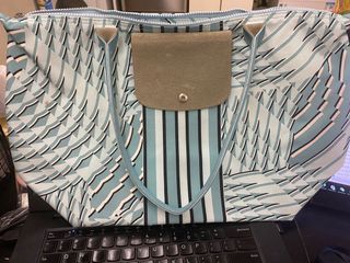 （分類：）位於 。 由 ctclm 提交（商品編號 1172362134，圖片 1）。簡介： 。