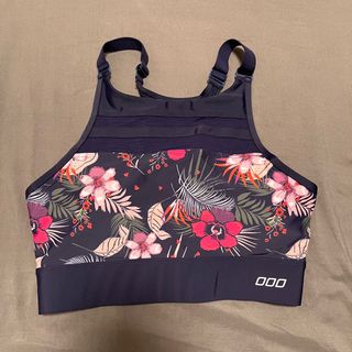(Category: ) located in . Submitted by oatmilkbb (Listing ID 1172333546, Image 1). Description: .