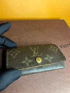 （分類：）位於 。 由 SecondHandLV 提交（商品編號 1172255671，圖片 1）。簡介： 。